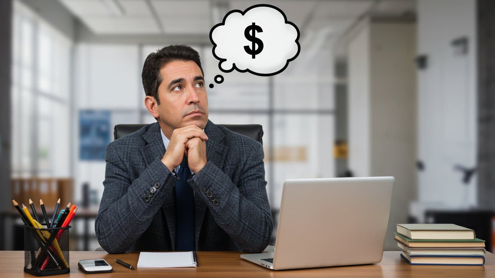 ¿Dónde cambiar dólares en Perú? Ventajas de hacerlo online