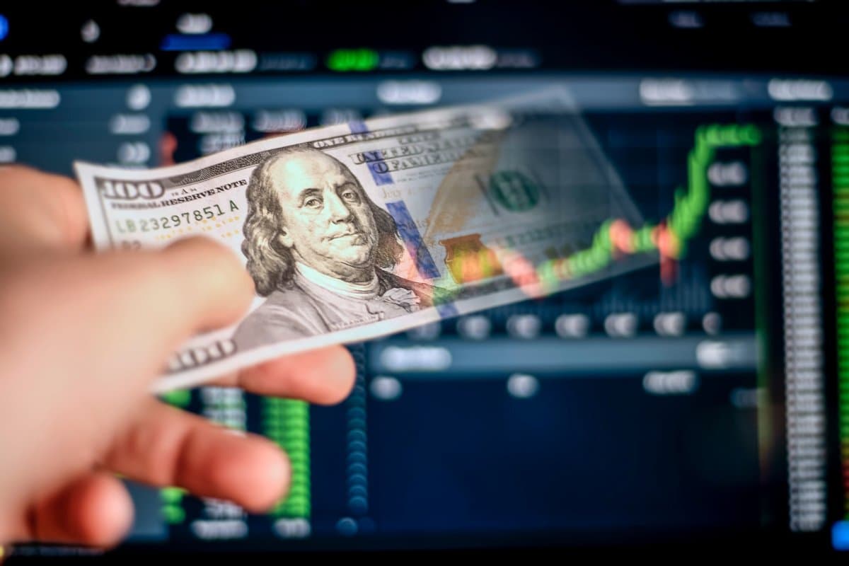 Cómo obtener el mejor tipo de cambio y maximizar tus ganancias