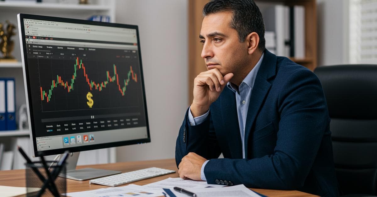 Factoring vs. Préstamos Bancarios: La Guía Definitiva para Pymes en Perú