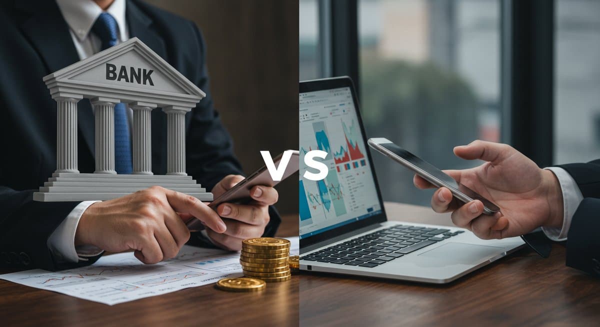 Cómo cambiar dólares con mejor tipo de cambio y sin comisiones ocultas