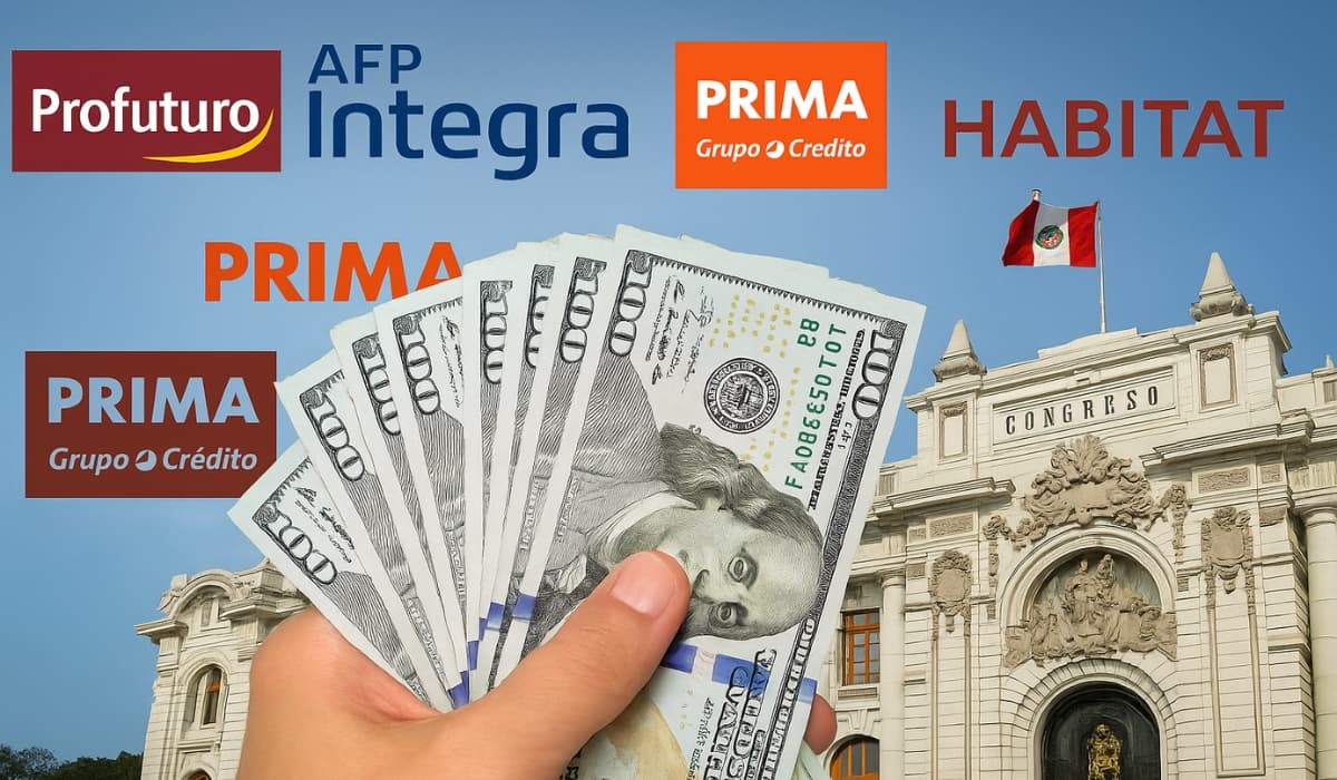 Retiro AFP 2025: Fechas Clave y Cómo Impactará en el Tipo de Cambio para tu Empresa
