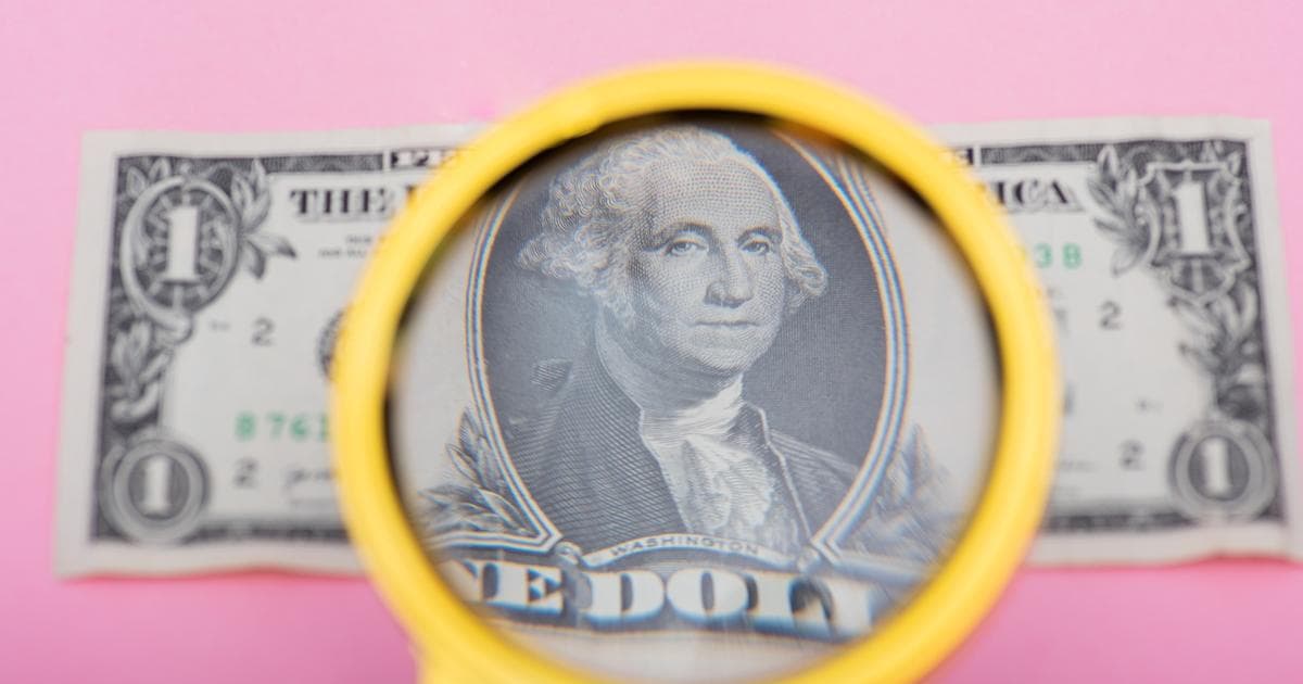 Cambio de Divisas Online: ¿Tu Dinero Está Realmente Seguro? La Guía Definitiva de Seguridad