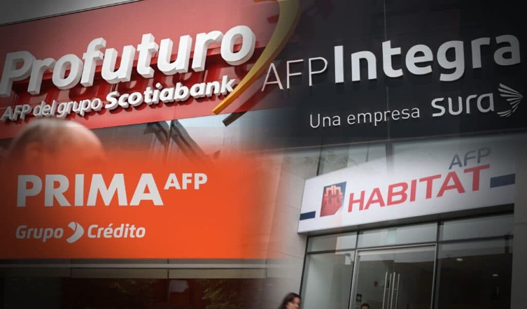 Octavo Retiro AFP (4 UIT): Cronograma Oficial y Guía para Invertir y Multiplicar tu Dinero