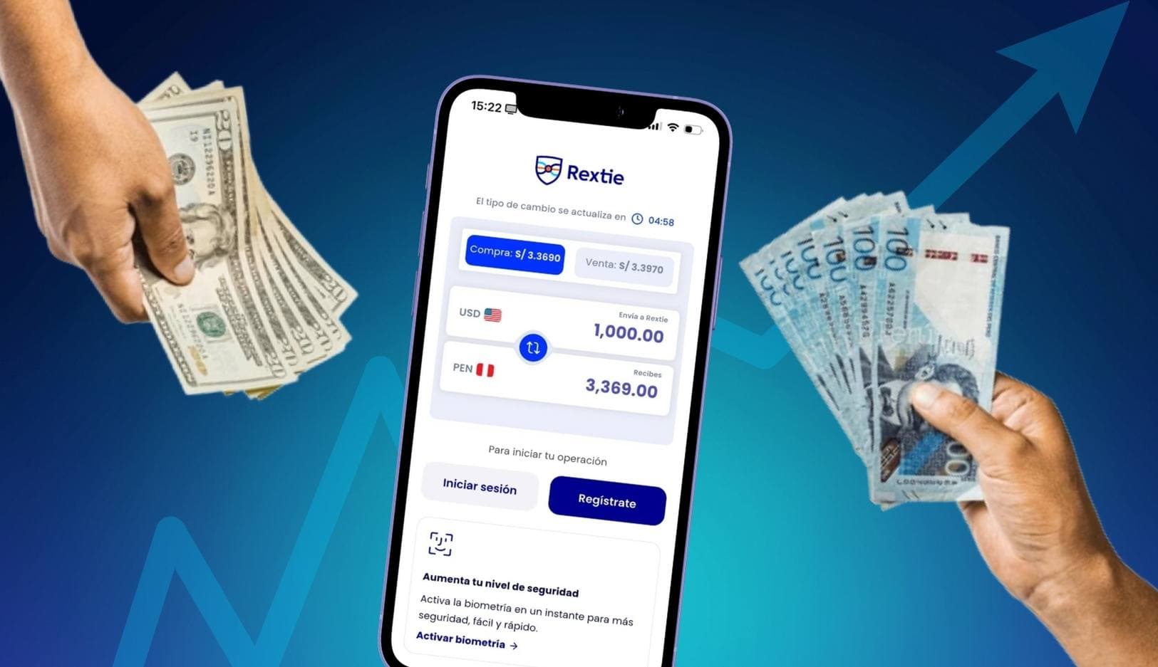 Gratificación en Soles vs. Dólares: ¿Qué Conviene Más en un Contexto de Volatilidad?