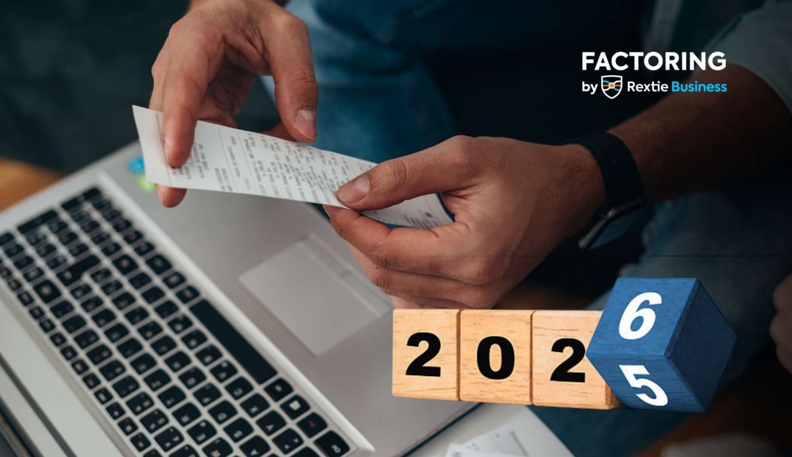 Cómo aprovechar el factoring para impulsar tus ventas en la campaña de fin de año