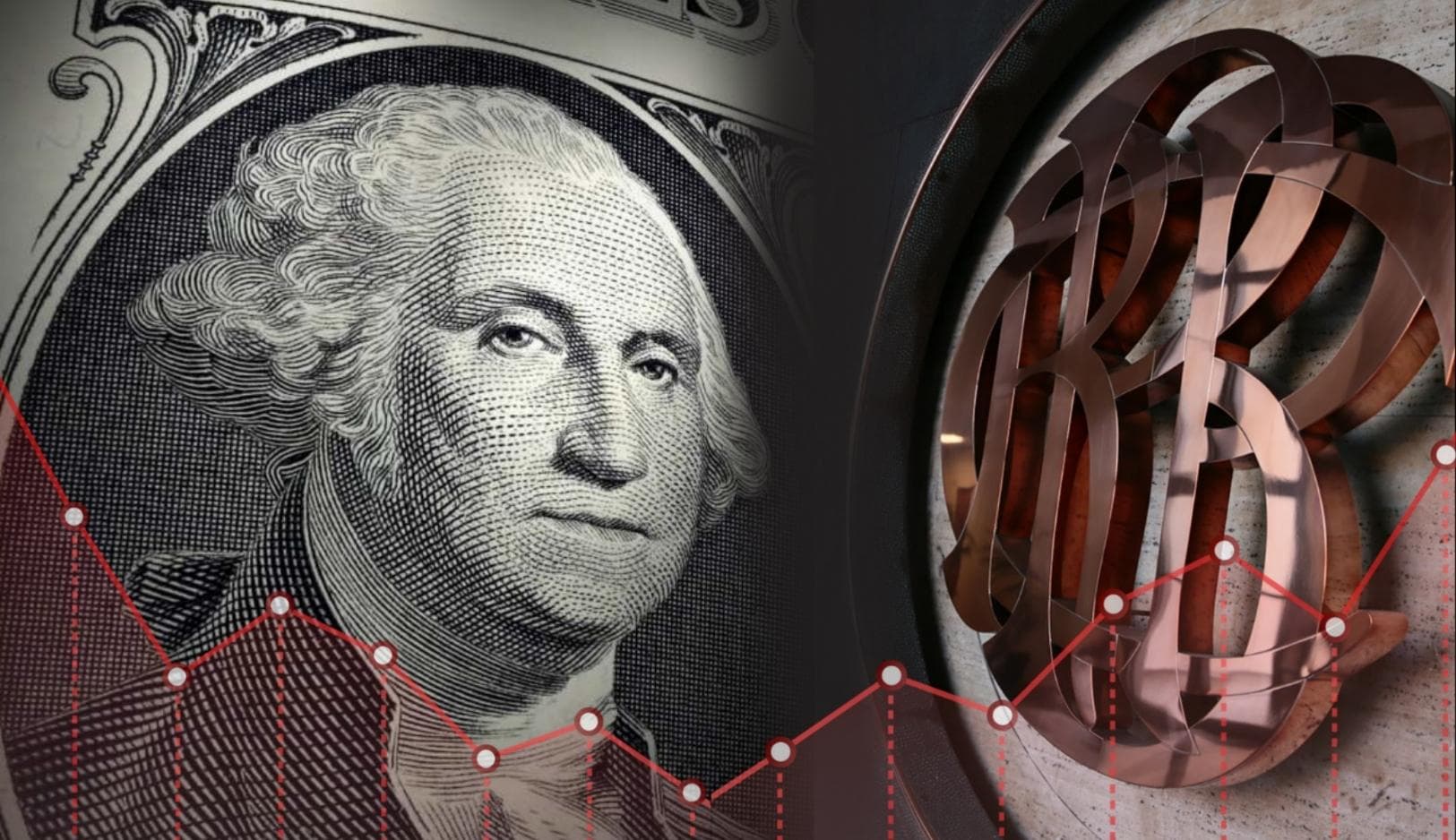 Dólar en Perú Enero 2026: El BCRP levanta un “muro” en los S/ 3.36 ante la fortaleza del Sol