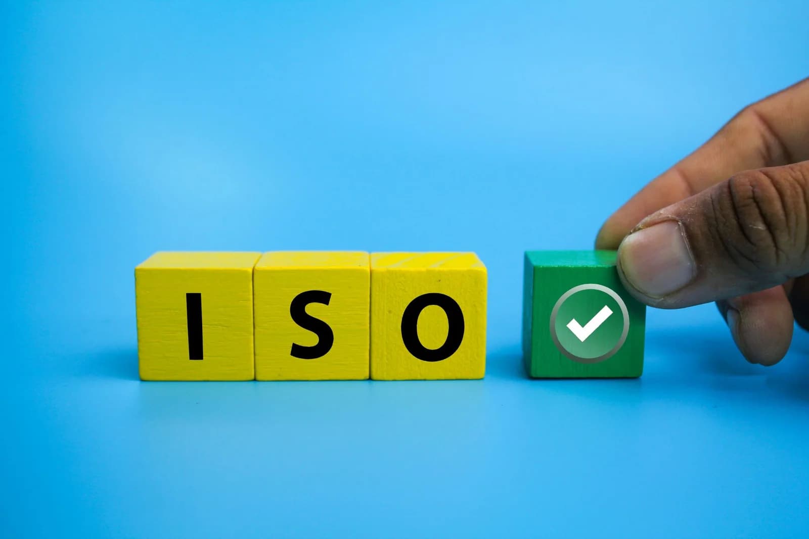 ¿Qué es el ISO 27001? Todo sobre el estándar en seguridad de información