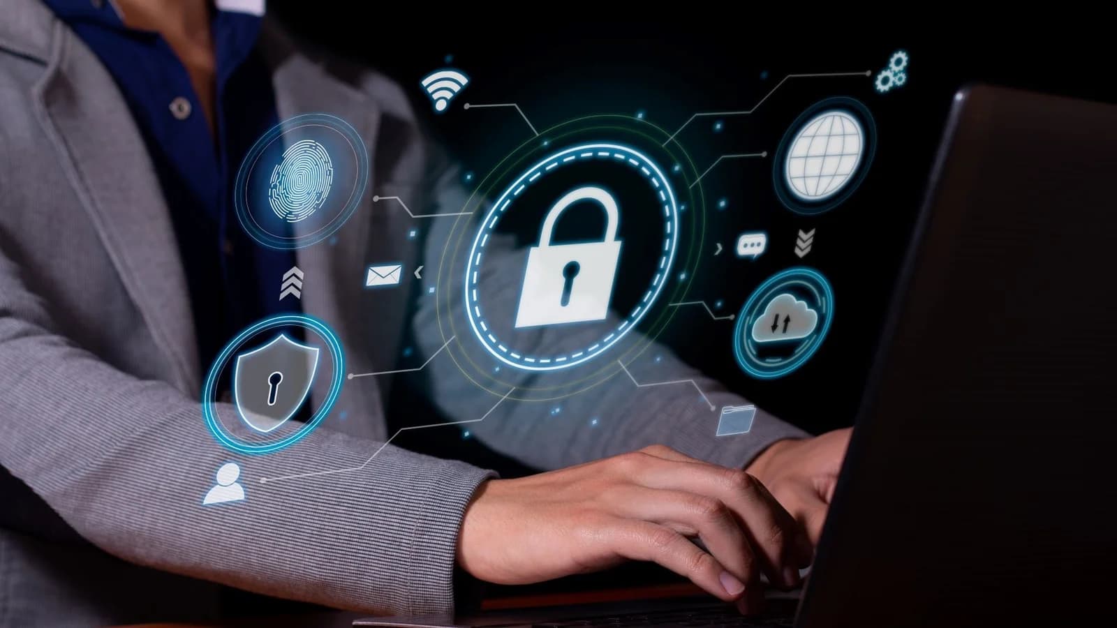 Día de la Protección de Datos Personales: consejos para usar apps financieras