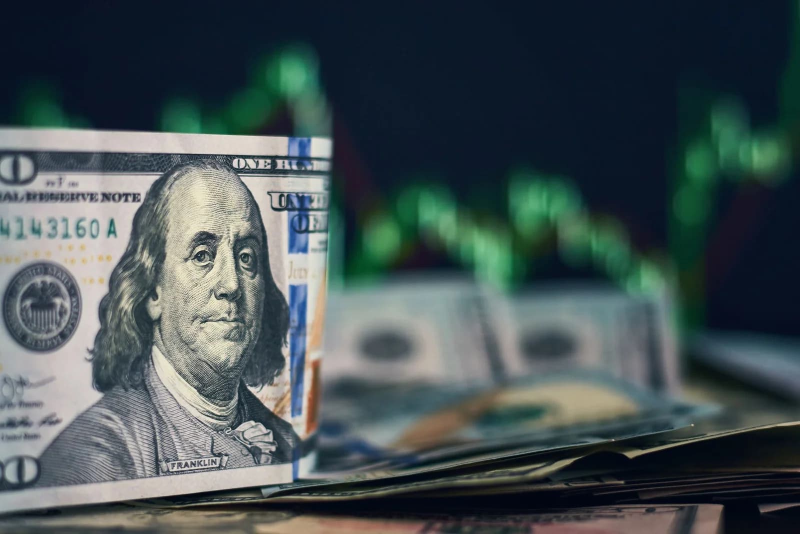 tendencia del precio del dolar en peru 2025