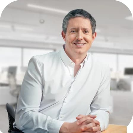 matias maciel