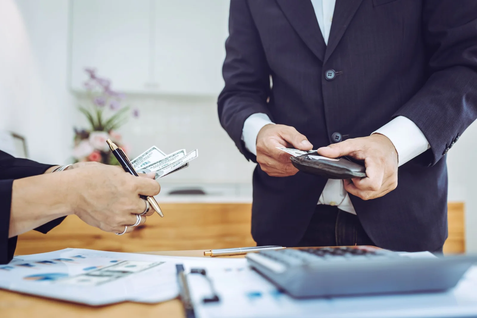 Factoring para pymes: cómo funciona y por qué puede impulsar tu negocio
