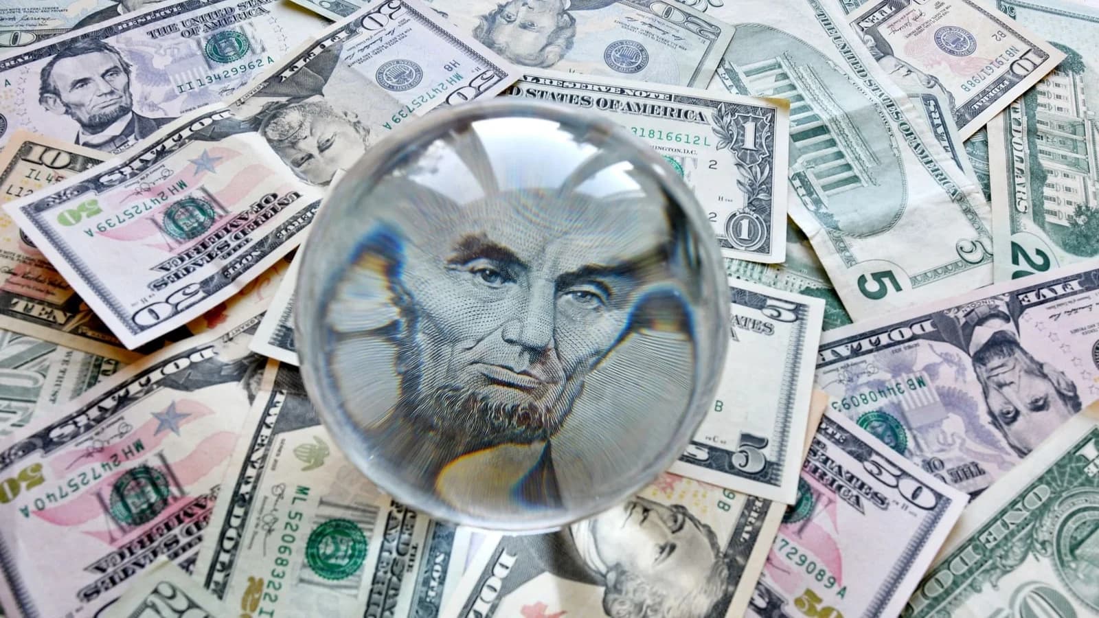 Trump 2.0: Medidas para proteger las finanzas empresariales