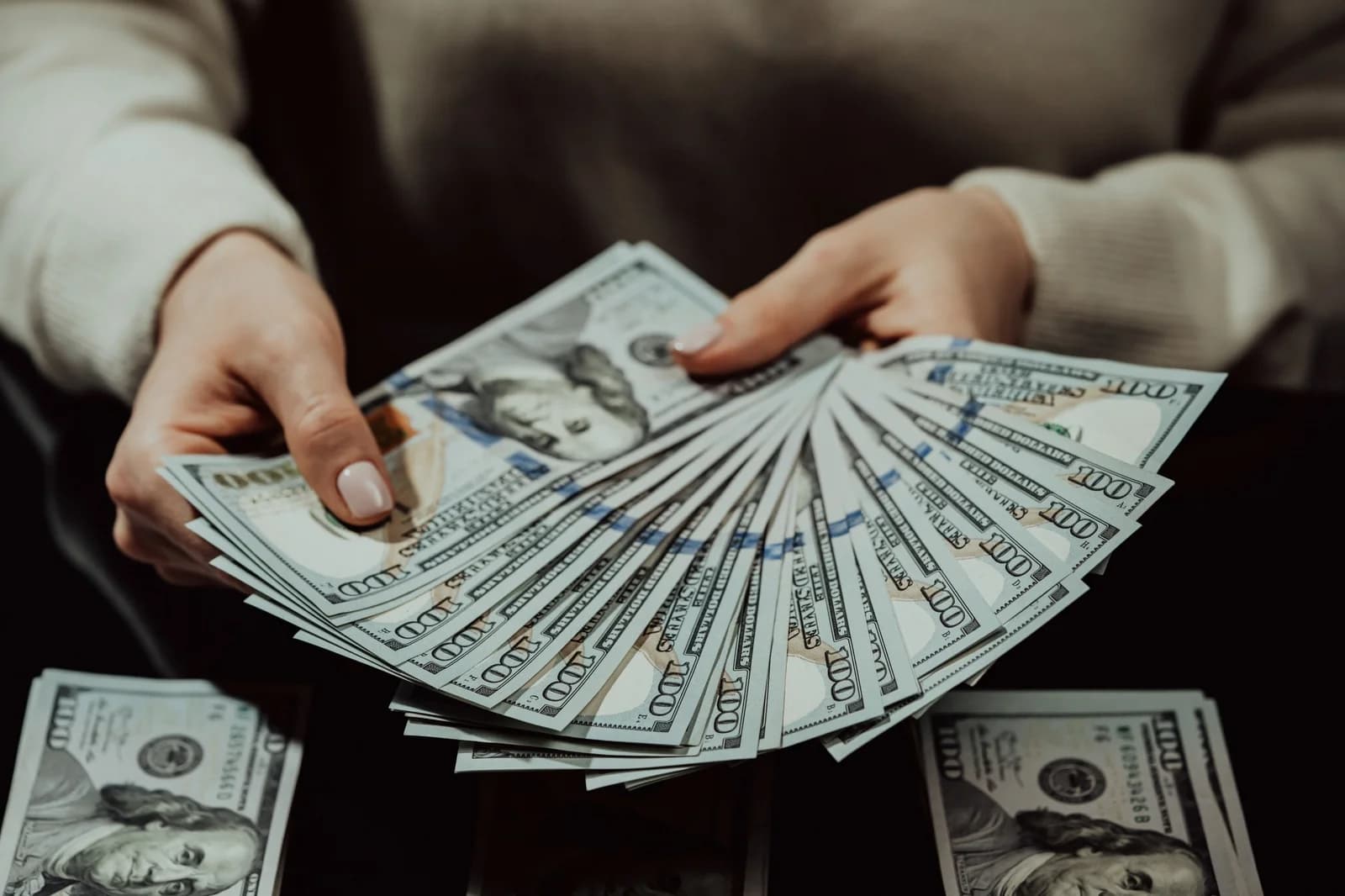 Cómo afecta el cambio de dólar paralelo en Perú a la economía local