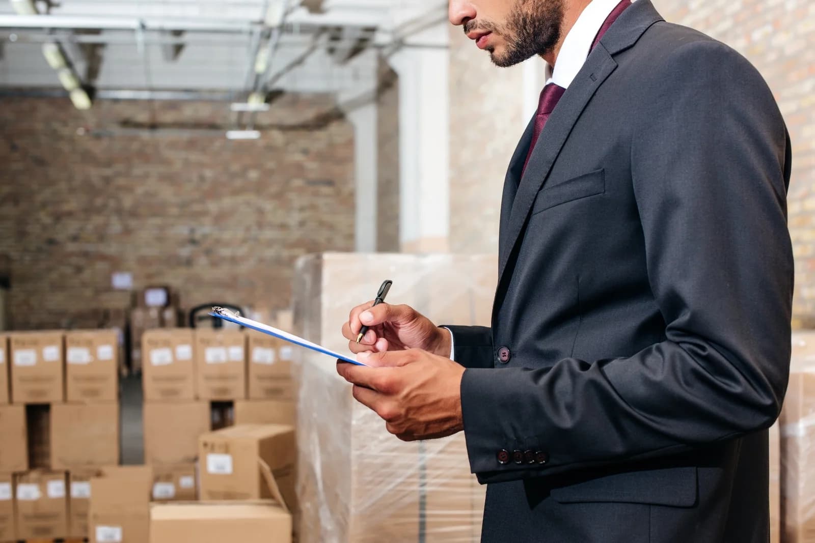 Factoring de Exportación: Una solución financiera para empresas internacionales