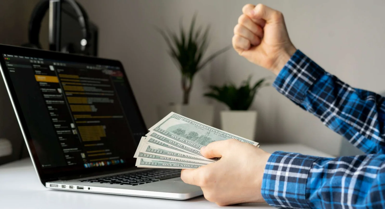 CTS 2025: Cómo aprovechar tu dinero al máximo