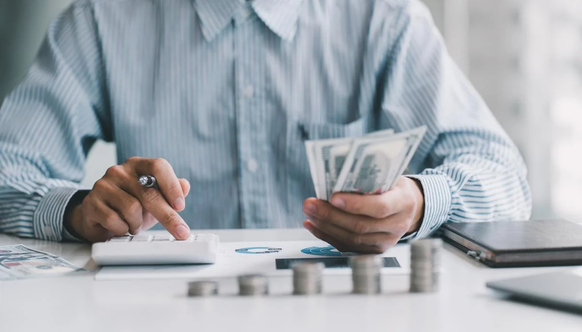 Retiro CTS 2025: Todo lo que debes saber, guía práctica y consejos para aprovechar tu dinero