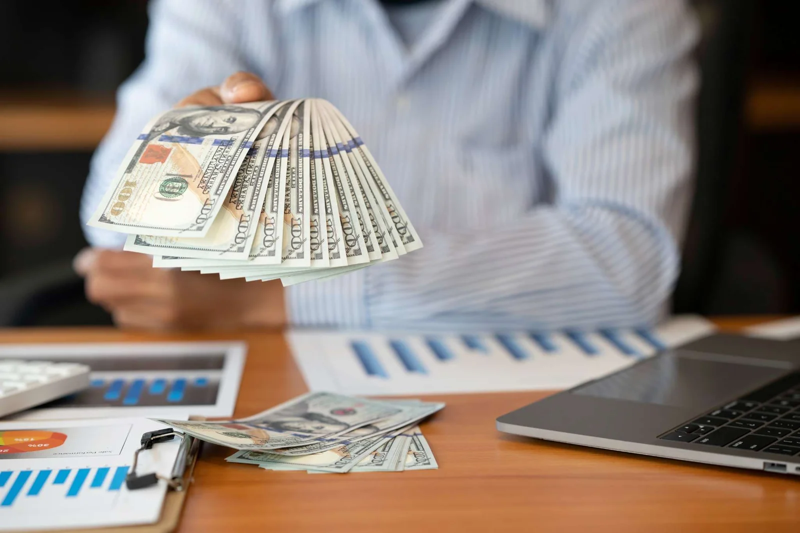 El tipo de cambio y su impacto en tus finanzas | Guía práctica Rextie