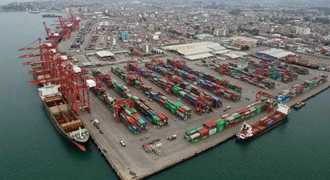 Rompiendo barreras al comercio internacional: una guía para empresas exportadoras