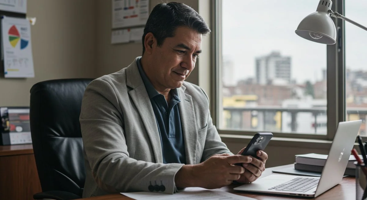 Cuándo cambiar dólares para pagar la grati en julio | Guía Rextie