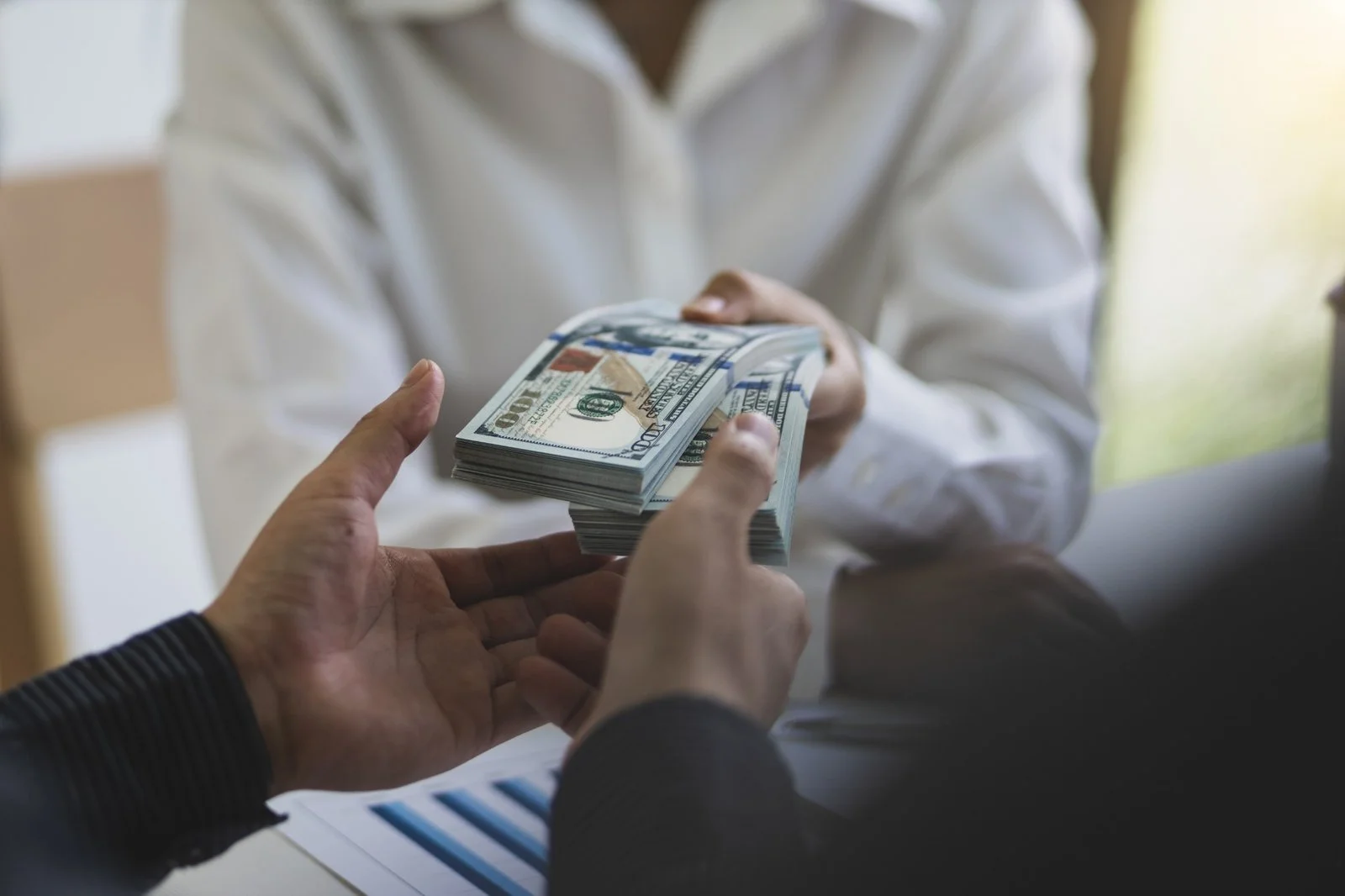 Dólar bancario Perú: cómo anticipar su variación y ahorrar más en cada operación