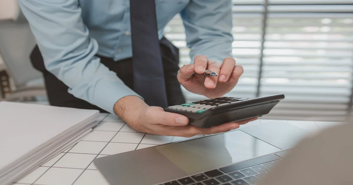 Paga la gratificación de julio con Factoring y sin endeudarte