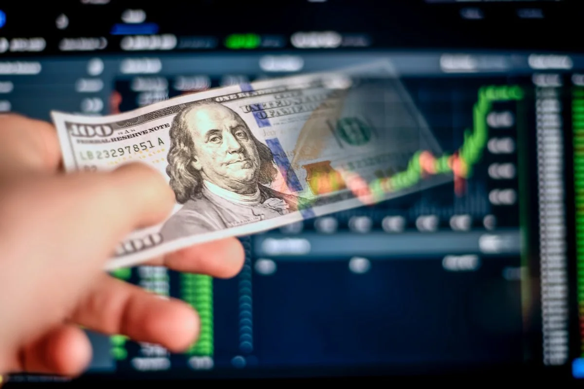 La Transformación Digital Financiera: Cómo las Empresas en Perú Están Optimizando sus Finanzas