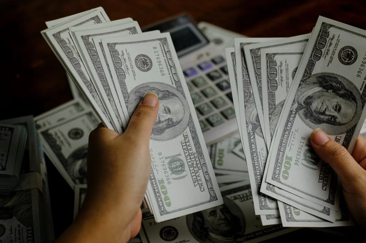 Checklist cómo pagar la gratificación sin afectar tu flujo de caja