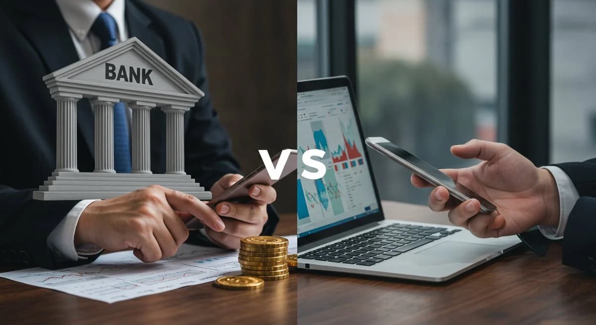 Cómo cambiar dólares con mejor tipo de cambio y sin comisiones ocultas