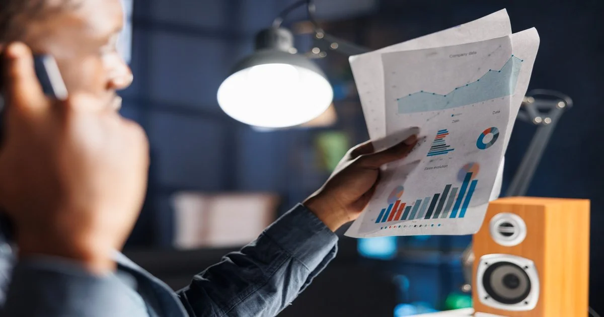 Factoring para empresas que buscan liquidez y economías de escala