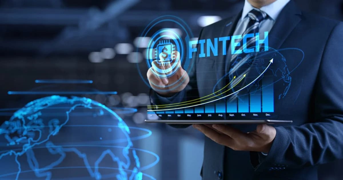 Fintech en Perú: la oportunidad de digitalizar un gigante dormido