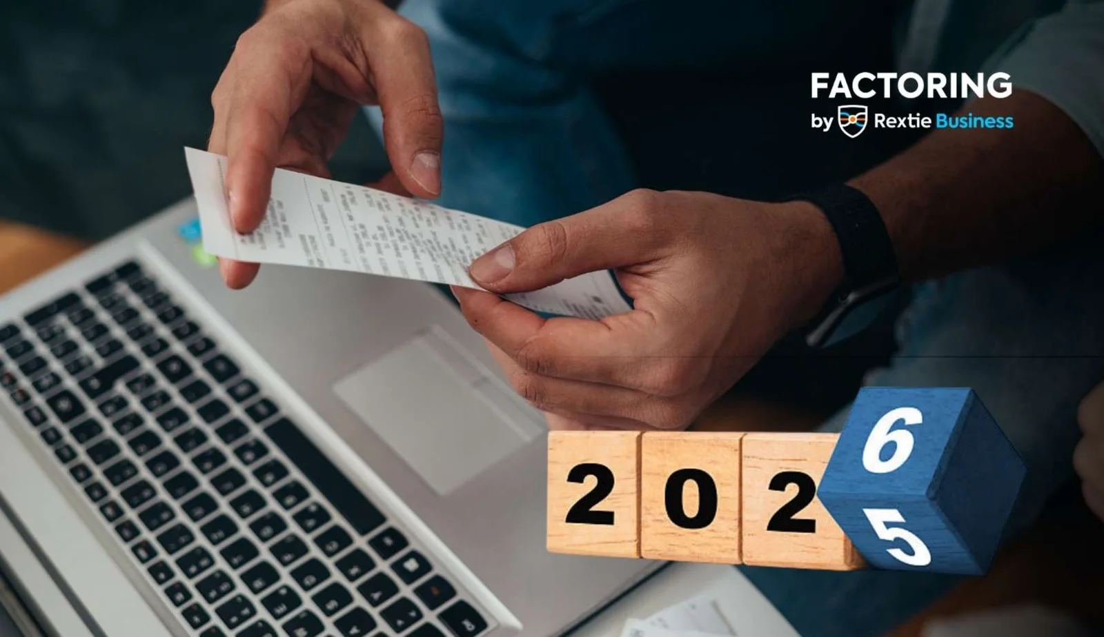 Cómo aprovechar el factoring para impulsar tus ventas en la campaña de fin de año