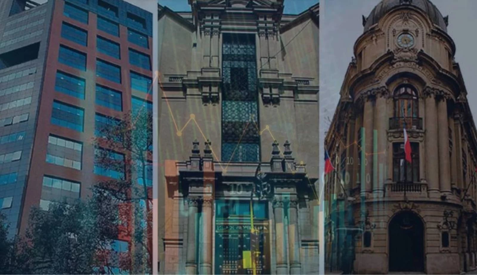 Bolsas de América Latina superan a Wall Street: ¿Cómo impacta al dólar y a tu empresa?