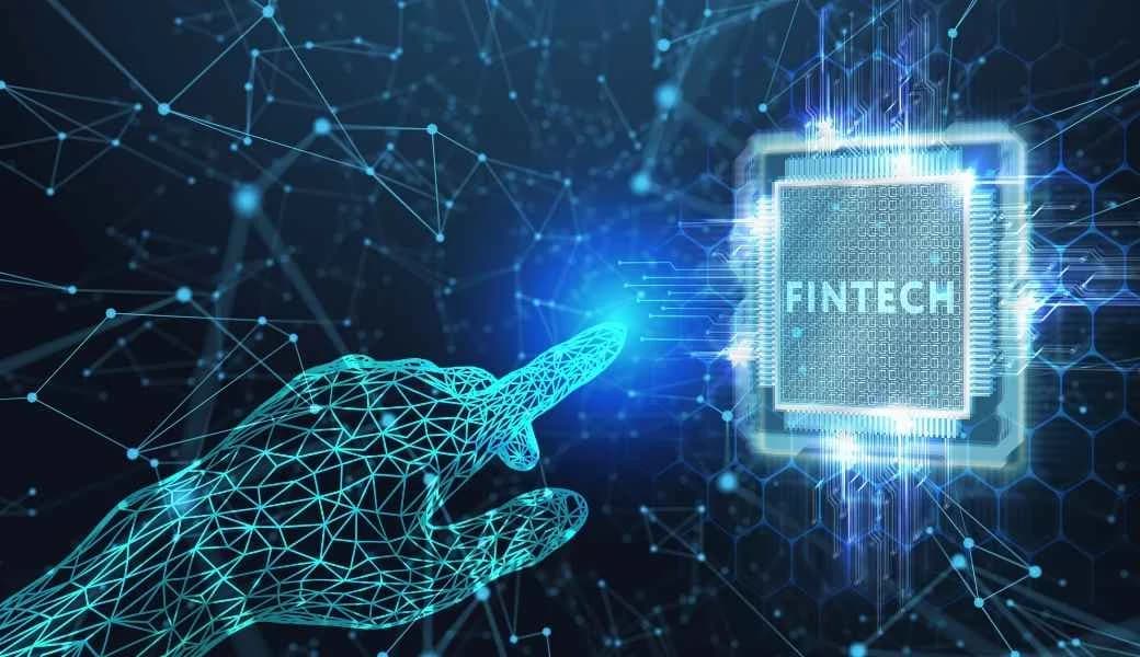 Tendencias Fintech 2027: cómo la tecnología está transformando la liquidez empresarial