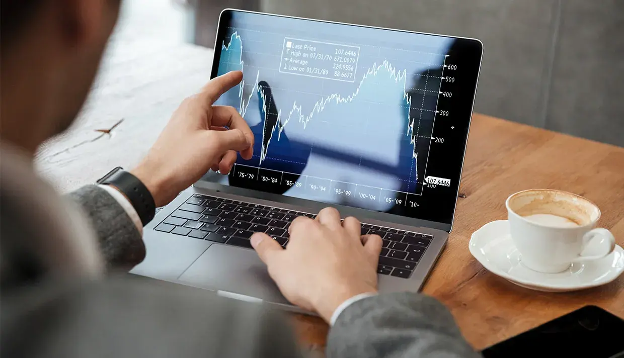 Por qué la importancia de las finanzas define el éxito de tu economía diaria
