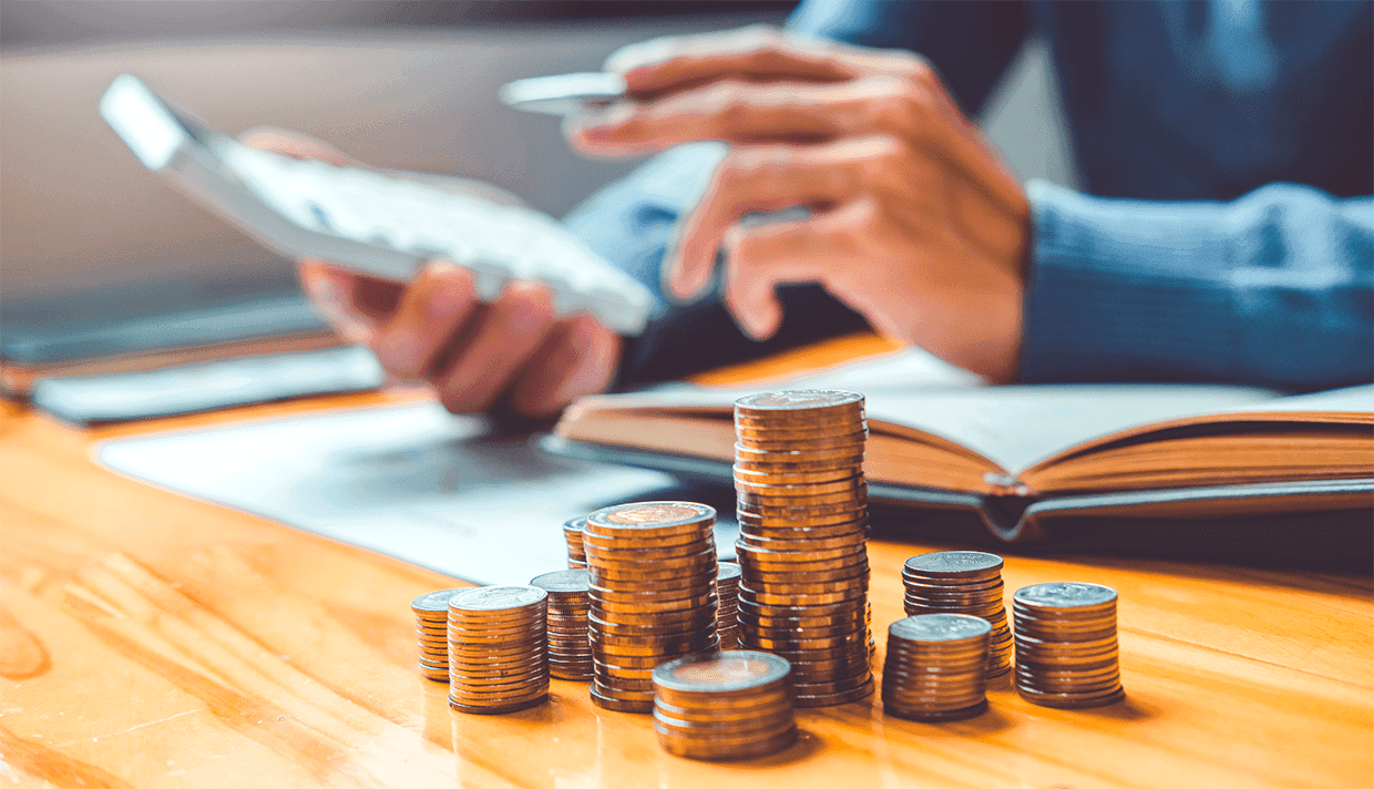 Regímenes tributarios en el Perú y cómo elegir el más conveniente para tu negocio