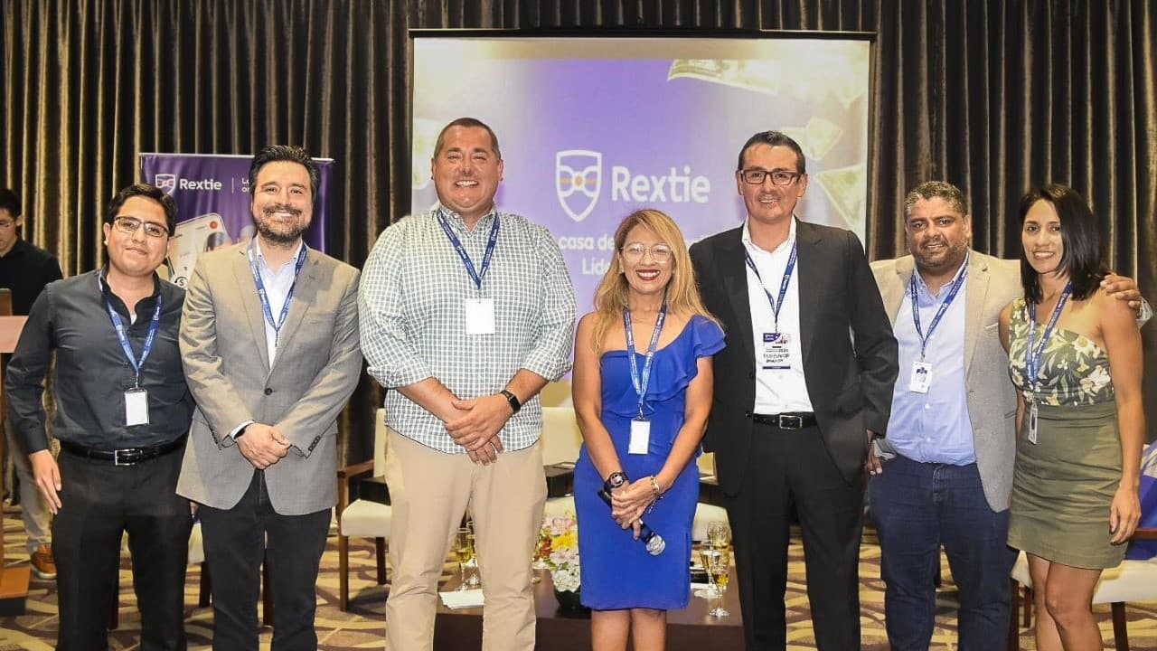 analisis economico 2024 evento vip