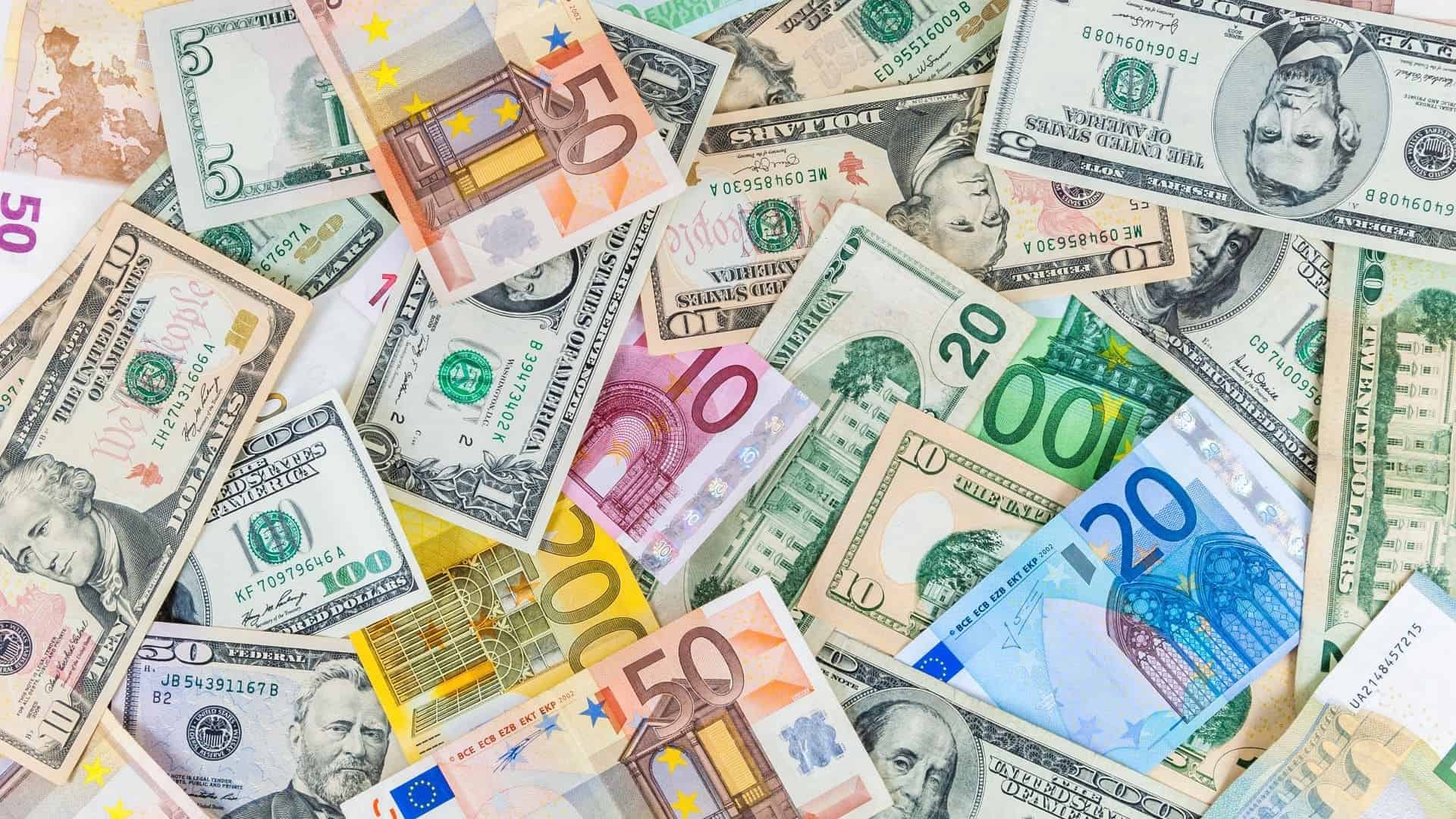 Qué revelan las tendencias económicas actuales sobre el desarrollo global según Citi