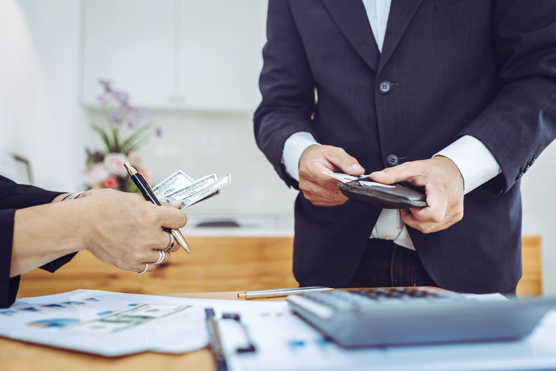 Factoring para pymes: cómo funciona y por qué puede impulsar tu negocio