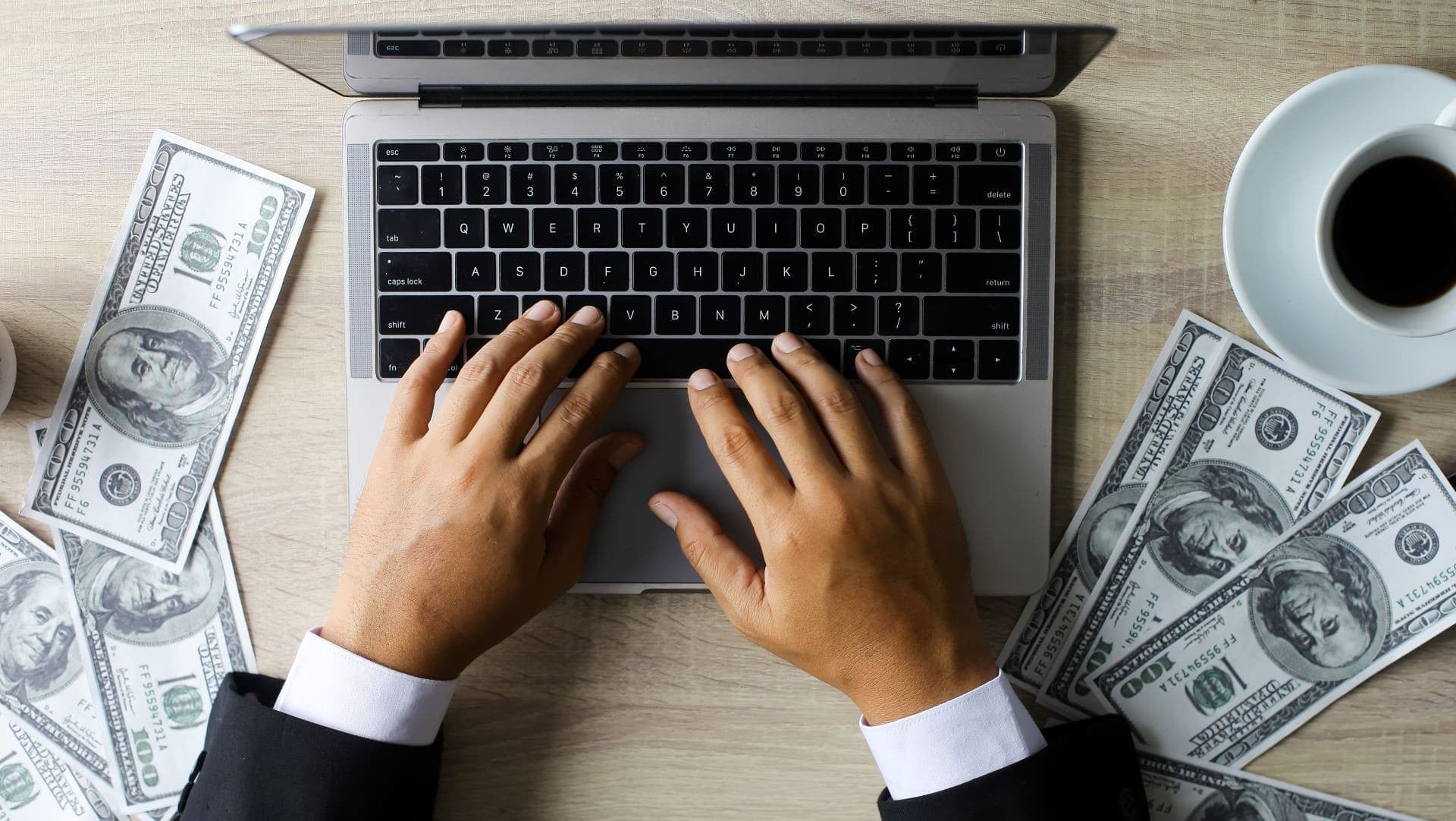 ¿Cómo funciona el factoring en Perú?