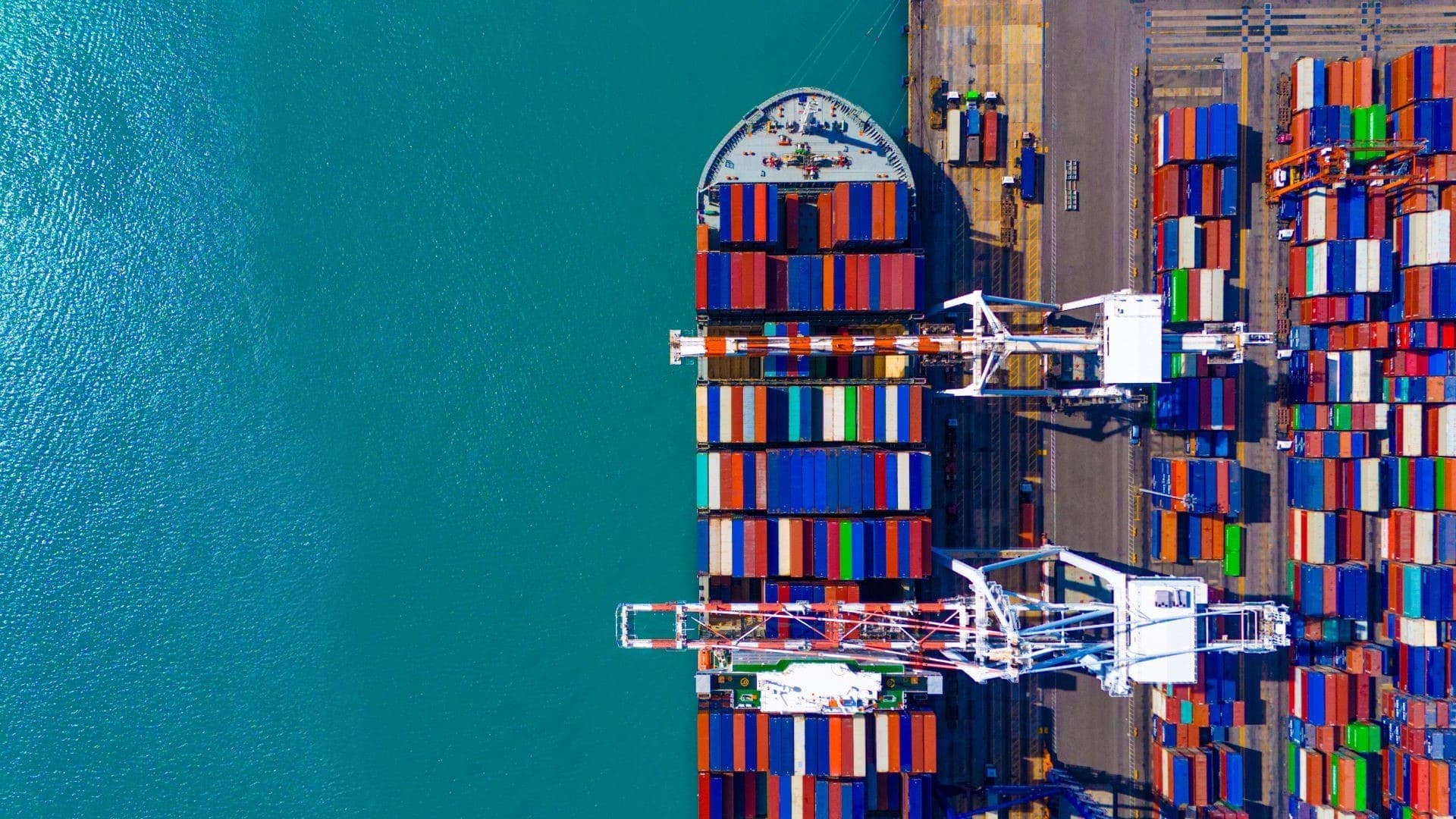 Cómo la digitalización del comercio internacional impulsa el crecimiento de las pymes