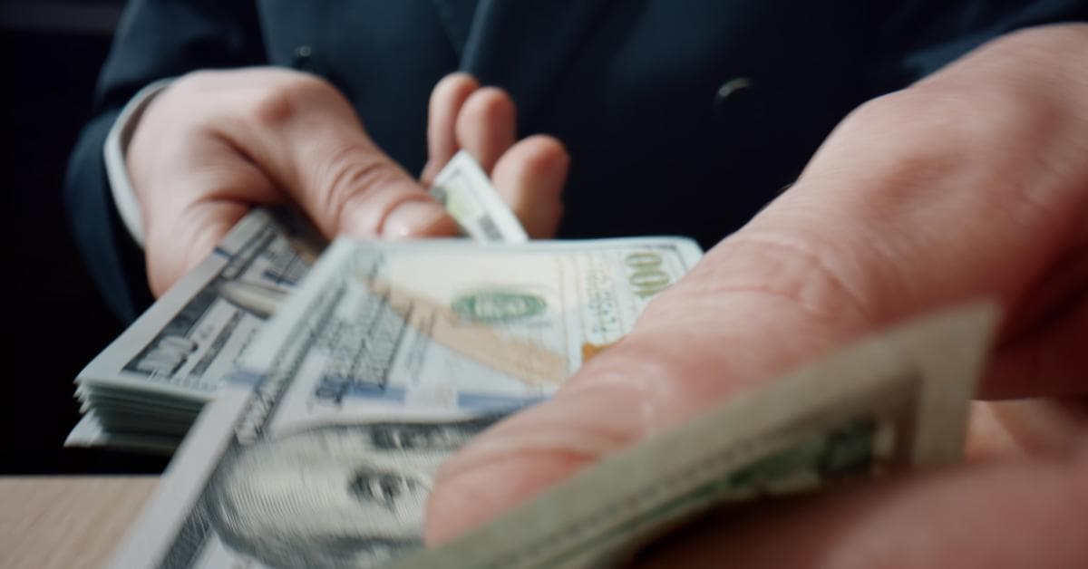 Cómo pagar la gratificación sin afectar el flujo de caja