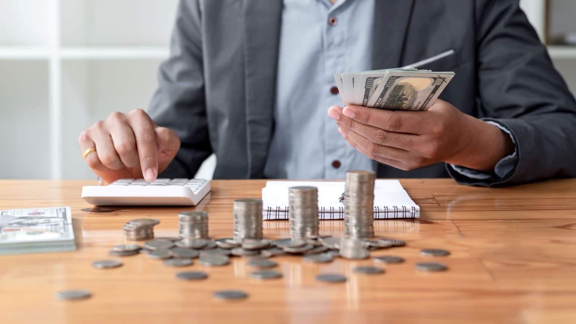 alternativas de ahorro e inversion para gratificacion