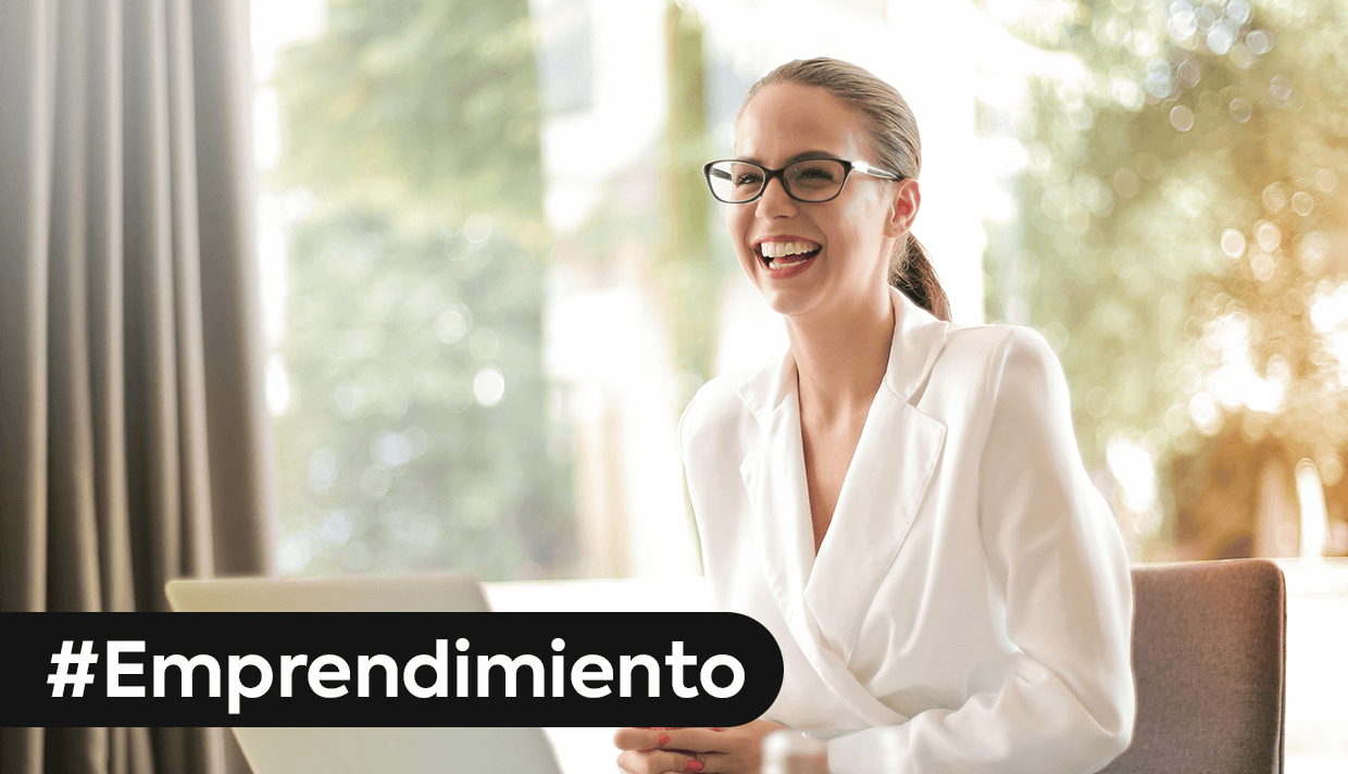 6-tipos-de-emprendedores-que-deberias-conocer