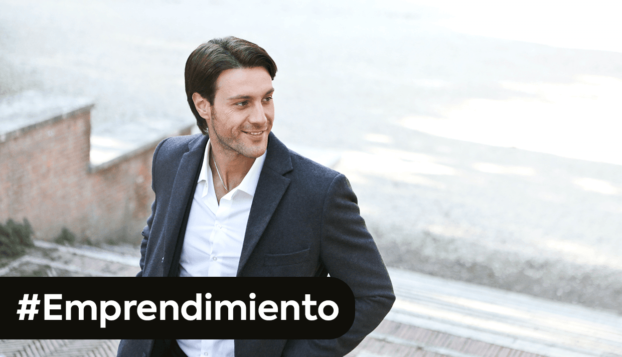 6-tips-para-desarrollar-una-mente-para-el-exito