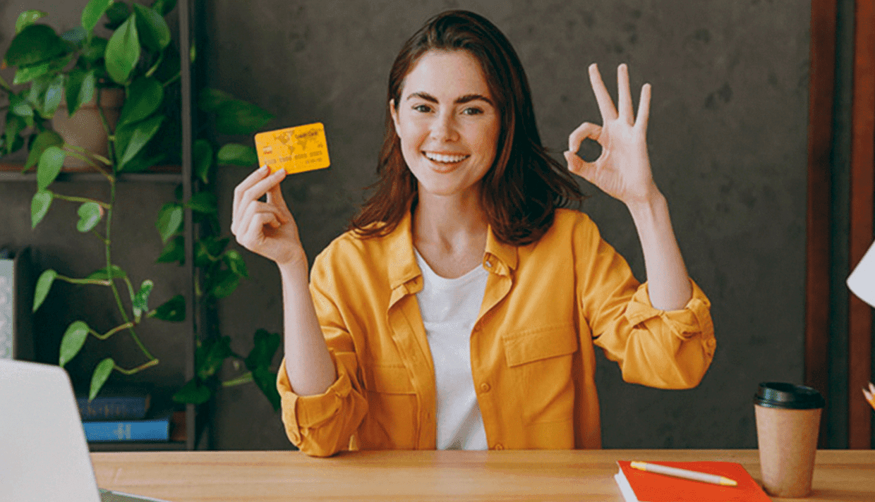 cvc-en-tarjetas-de-credito-para-que-sirve-y-como-usarlo
