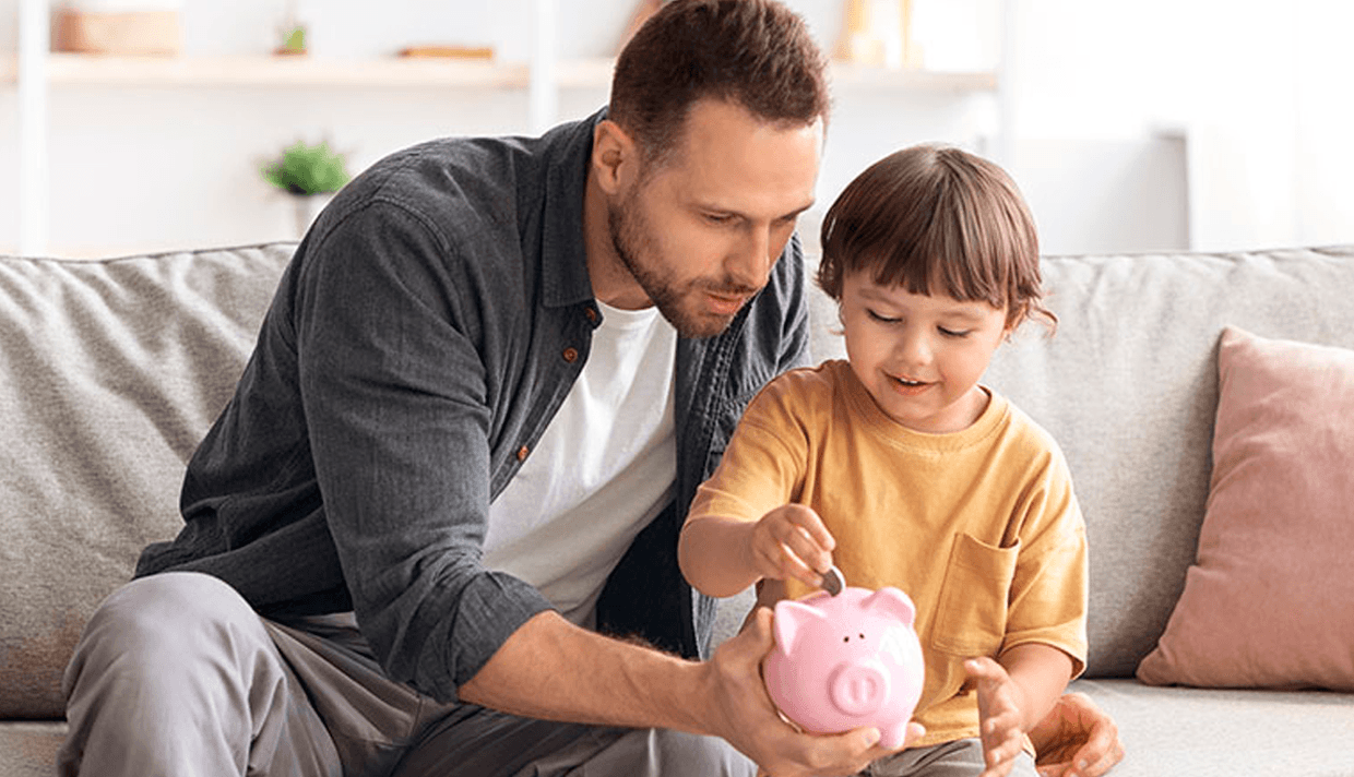 educacion-financiera-clave-para-una-vida-productiva