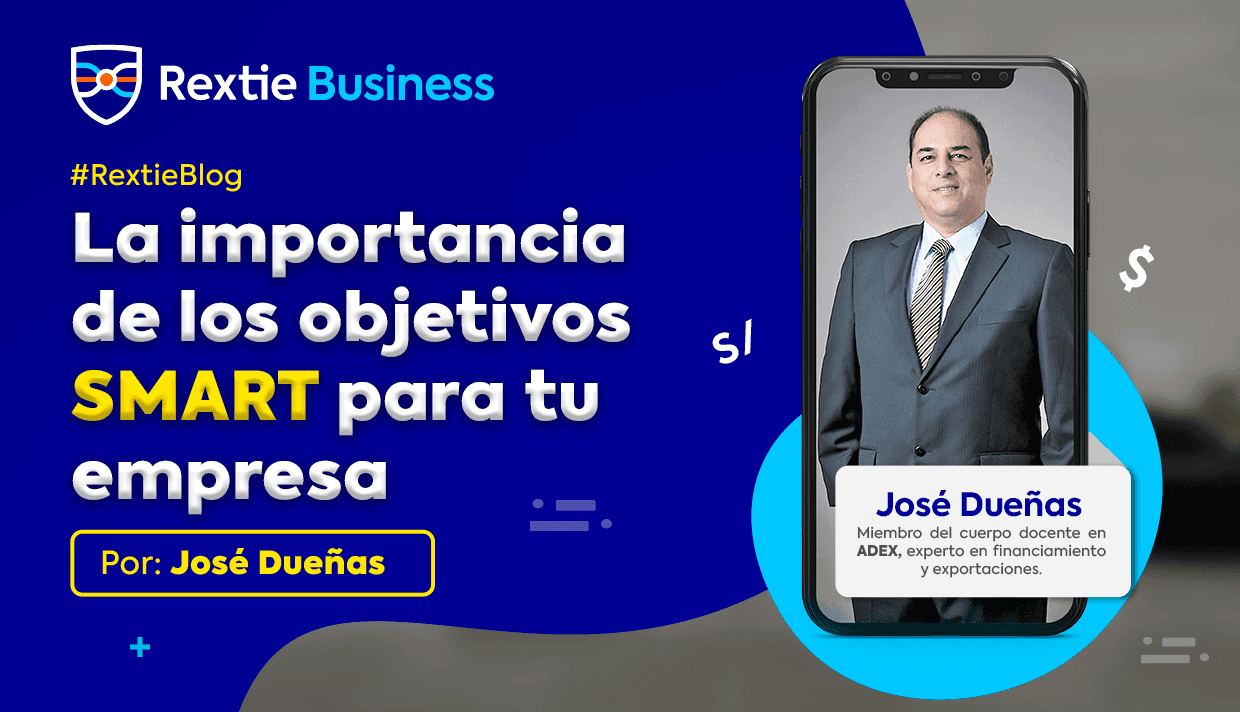 la-importancia-de-los-objetivos-smart-para-tu-empresa