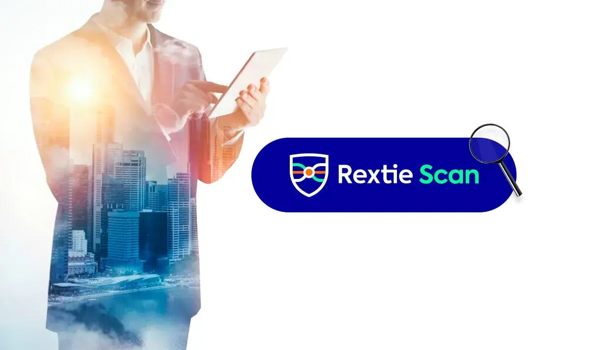 rextie-scan-el-buscador-de-delitos-financieros-de-rextie
