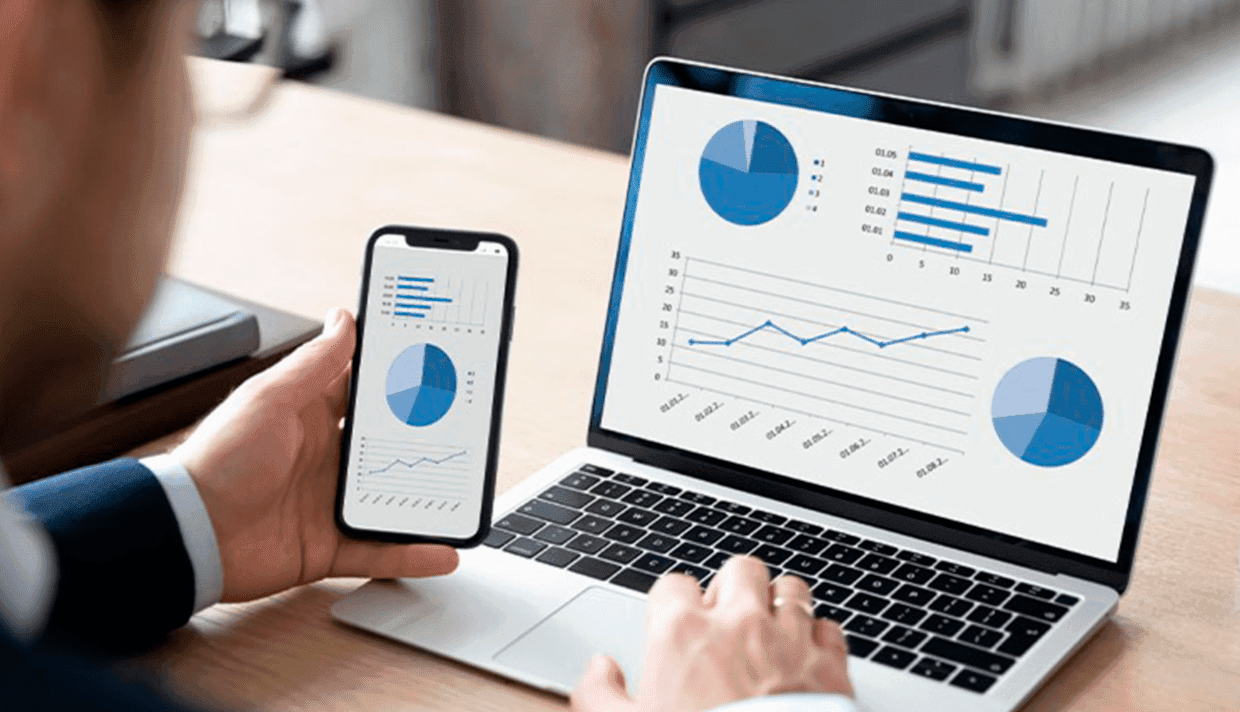 tipos-de-empresas-en-peru-cuales-son-sus-caracteristicas