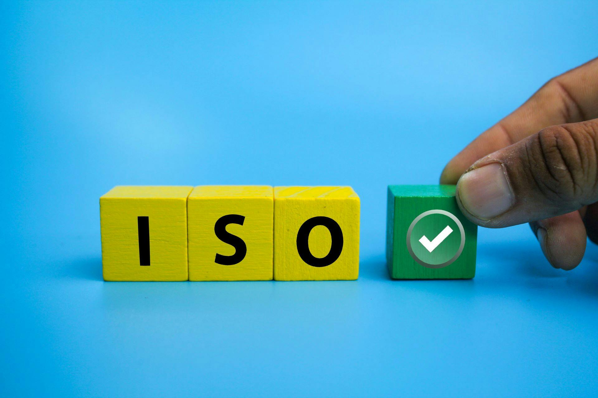 ¿Qué es el ISO 27001? Todo sobre el estándar en seguridad de información